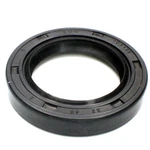 Spare Part For Honda 91201-KSE-671 91202-HE0-003 91203-MKC-A01 Oil Seal 32X48X8M. Fixed Price $9.99.