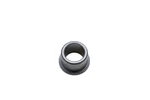 New Oem Yamaha 90381-18066-00 Solid Bushing Qty Nos. Fixed Price $14.99.