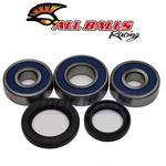 Balls 25-1388 Bearing And Seal Kit For Tires & Wheels Si. Fixed Price $37.64.