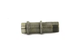 Rear Axle Sleeve Parkerized For Harley-davidson. Fixed Price $55.99.