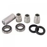 G-force Richter Replacement Wheel Bearing And Spacer Kit Front YF-BRK-10-00. Fixed Price $36.80.