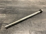 1990-1993 VFR750F Interceptor Honda Oem Rear Swingarm Pivot Shaft Bolt. Fixed Price $24.99.