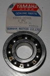 Yamaha Bearing (1UA) 93306-30508-00. Fixed Price $19.99.