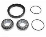 Epi Performance Wheel Bearing Kit WE301045. Fixed Price $61.99.