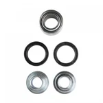 Tusk Shock Bearing Kit TK-29-5077. Fixed Price $39.22.