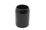 Motion Pro 08-0277 Fork Seal Bullet, 46MM Black Install Tool Motorcycle. Fixed Price $19.97.