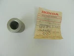 Nos 44311-240-000 Honda Front Wheel Side W1215. Fixed Price $8.99.