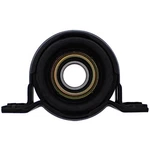 Balls Center Support Bearing Kit (25-1781) For Can-am Maverick Sport 1000 19. Fixed Price $62.40.