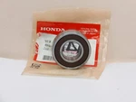 Nos Honda CB750 94-95 CB1000 89-91 Genuine Front Wheel Bearing Oem 91054-MAM-003. Fixed Price $29.99.