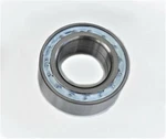 Honda Atv Knuckle Bearing 91051-HA7-651 TRX350 TRX400 TRX450 TRX500 Fourtrax. Fixed Price $16.99.