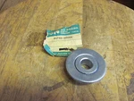 Nos Oem Suzuki Rear Axle Right Spacer 71-81 DS250 TS400 Savage 64750-30000. Fixed Price $19.99.