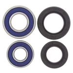 Quadboss 41-3294 Wheel Bearing Kit Kfx And Arctic Cat. Fixed Price $9.95.