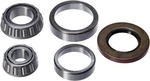 Weld Racing P613 0242 Anglia Hub Bearing And Seal Kit. Fixed Price $123.24.