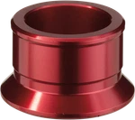 Moose Offroad Fast Wheel Spacer Front Honda W16-1303R Red. Fixed Price $36.49.
