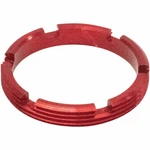 Balls 11-2001 Rear Wheel Bearing Retainer Kt Honda. Fixed Price $24.14.