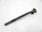2005 Cobra CX50 Jr Rear Axle. Fixed Price $30.65.