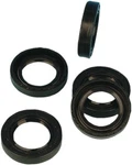 James Gaskets Seal - Misc.. Fixed Price $20.45.