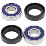 Rear Wheel Bearings Fit Surron Light Bee X (off-road) 2024. Fixed Price $54.31.