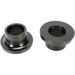 Pro X Rear Wheel Spacer Kit - 26.710041. Fixed Price $35.99.