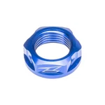 Drc Axle Nut Blue, M18X24 ZE93-8036. Fixed Price $20.55.