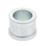Balls Casing, Tire Separaters 11-1009. Fixed Price $40.33.