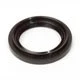 Pivot Works Wheel Bearing And Seal Kits PWFWS-S11-000. Fixed Price $32.74.