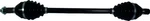Dragonfire Racing Heavy-duty Axles Rear Right/left 4102037. Fixed Price $261.99.