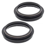 Balls Fork Dust Seal Kit 57-104. Fixed Price $22.79.