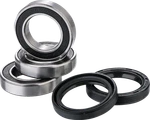 Factory Links Wheel Bearing Kit Rear Suzuki DR-Z400 RWK-S-161. Fixed Price $35.40.