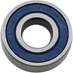 Parts Unlimited Individual Wheel Bearing-i.d. X O.d. (17 40 12) For. Fixed Price $18.68.