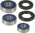 Balls Wheel Bearing & Seal Kit 25-1245. Fixed Price $42.91.
