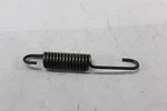 Side Stand Spring 92081-1727 1982 Kawasaki Spectre KZ750N. Fixed Price $10.00.