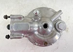 86-06 Kawasaki Vulcan VN750A Rear Final Drive Differential. Fixed Price $59.00.