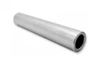 Choppers Axle Spacer Stock LA-8909-00. Fixed Price $64.59.