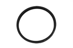 James Rear Chain Cover Housing Oil Seal For Harley-davidson. Fixed Price $51.99.