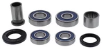 Balls 25-1764 Wheel Bearing And Seal Kit. Fixed Price $69.24.