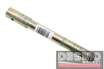 Ducati Monster 620 695 748 916 Front Wheel Bolt *U31292*. Fixed Price $62.66.