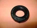 Honda 91251-045-005 After Market Oil / Dust Seal Tc 18-32-8. Fixed Price $7.99.