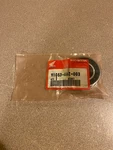 Honda Genuine Oem Bearing 91053-MAZ-003 *new Package Nos*. Fixed Price $11.99.