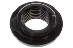 Yamaha NUT(4SR) 90179-16672-00 Oem New. Fixed Price $16.90.