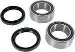 Moose Racing Wheel Bearing Kit 0215-0417. Fixed Price $99.94.