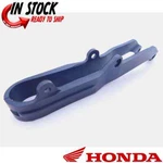 Honda Chain Slider 1996-2002 CR80R Rb / 2003-2007 CR85R Oem 52170-GBF-831. Fixed Price $32.14.
