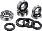 Factory Links KWK-S-003 Wheel Bearing Kit For Suzuki Dr-z 400/S/SM. Fixed Price $66.95.