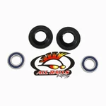 Balls 25-1549 Wheel Bearing And Seal Kit. Fixed Price $51.54.