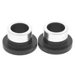 Balls Wheel Spacer Kit 11-1093-1. Fixed Price $49.37.