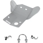 Moose Offroad Skid Plate - KX80/85/100 96+ M220. Fixed Price $125.95.