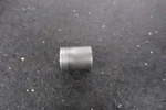 Honda CB750C VF700 VF1100 CX650 Front Axle Spacer Washer Sleeve Collar. Fixed Price $18.00.