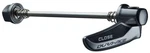 Shimano Dura-ace FH-9000 Rear Hub Quick Release. Fixed Price $48.58.