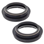 Balls Fork Dust Seal Kit 57-139. Fixed Price $21.01.
