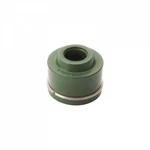 Pro X Intake Valve Stem Seal 1295850017 For Motorcycle. Fixed Price $23.45.